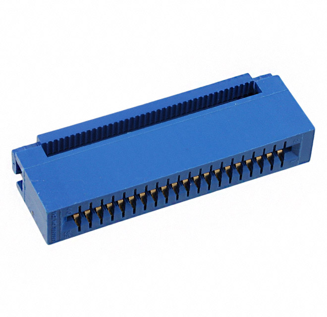 CWR-170-40-0000 CW Industries  Conectores de tableros de borde